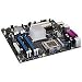 Intel Desktop Board D925XEBC2LK - mainboard - micro ATX - i925X ( BOXD925XEBC2LK )