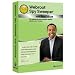 Software : WINDOW WASHER SMALL BOX CD IN SLEEVE INSIDE