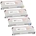 Lexmark