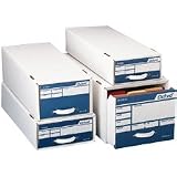ESS13 Storage File For 6x9 Forms,9-1/4x24x6-5/8,WE/BE