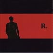 R. [Double CD]