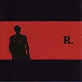 R. [Double CD]