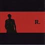 R. [Double CD]