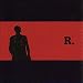 R. [Double CD]