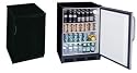 Summit Professional AL752B Ada Compliant Refrigerator