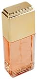 WHITE SHOULDERS by Evyan - EDC SPRAY 2.75 oz for Women