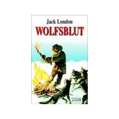 Wolfsblut