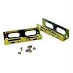 BRACKET-35525 Drive Mount Kit