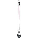 Adjustable Easy Aider by Metolius