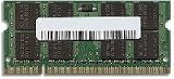 Gatewat 2048 MB 667 MHz DDR2 SDRAM - 2527717R