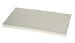 Panasonic FY-15XS Air Purifier Replacement HEPA Filter for Model FP-15HU2