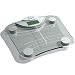 HealthPersonalCare: Small picture for Sunny Health and Fitness Body Fat/Water Scale