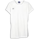 Mizuno Women's Storm II Jersey