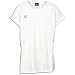 Mz Storm Jersey Womens