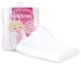 Diva Darling Spa Therapy Micro-Fiber Washcloth