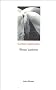 Carnets respiratoires