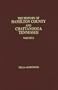 The History of Hamilton County and Chattanooga, Tennessee (History of Hamilton County & Chattanooga, Tennessee)