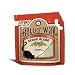 Pet Supplies : Better Way Cedar Cat Litter (14-lb bag)