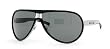 Gucci GUCCI 1566/S Sunglasses