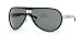 Gucci 1566 S sunglasses