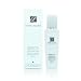 ESTEE LAUDER by Estee Lauder Estee Lauder Daywear Plus Lotion ( oily skin ) --1.69 OZ for Women