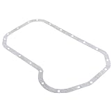 Beck Arnley  034-0691  Oil Pan Gasket by Beck Arnley