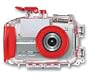 Olympus PT-032 Underwater Housing for Stylus 710