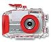 Olympus PT-032 Underwater Housing for Stylus 710