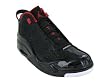 Nike Men's NIKE AIR JORDAN DUB ZERO BASKETBALL SHOES Nike Men's NIKE AIR JORDAN DUB ZERO BASKETBALL SHOES