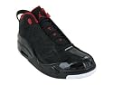 NIKE AIR JORDAN DUB ZERO MENS 311046-061