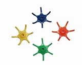 VL Revolution Vortex Impeller