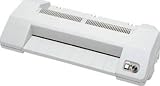 KOKUYO KLM-H320K5 �p�E�`