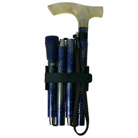 �A���~�� 4�ܐL�k�X�e�b�L ���F�T ��� V8401
