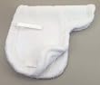 Double Face Fleece Pad