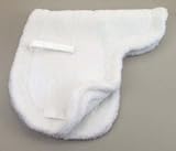 Double Face Fleece Pad