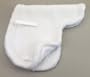Double Face Fleece Pad Dressage