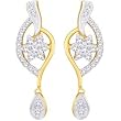 Lovely Diamonds