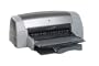 HP DeskJet 9300 Printer (C8136A)