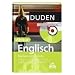 Echte Sch�ler-Hilfen