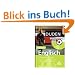 Duden. Basiswissen Schule. Englisch Abitur: Themen und Inhalte aus dem Englischunterricht der Sekundarstufe II und f�r die Abiturpr�fung