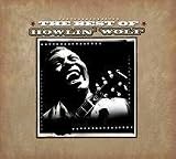 Best Of Howlin Wolf listings