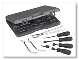 8 PC BRAKE TOOL SET