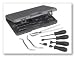 8 PC BRAKE TOOL SET