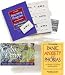 A 10-Week Recovery Program for Overcoming Panic, Anxiety and Phobias- Cassette Tape Set Only