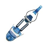 Black Diamond 02 Telemark Binding