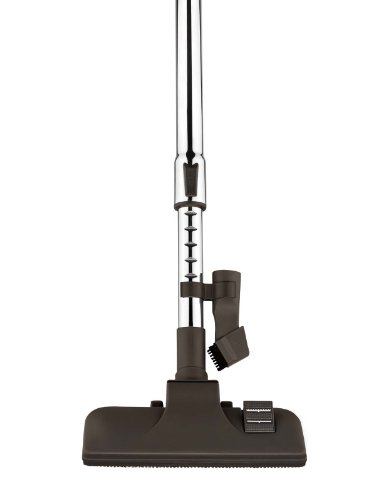 Imagen 2 de Efbe-Schott BSS 510 MY