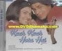 Kuch Kuch Hota Hai
