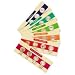 Learning Resources Prepared Slides Combination Set, 48 Specimens
