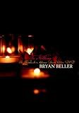 Bryan Beller, To Nothing, The Thanks In Advance Special Edition DVD