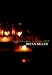 Advance-Bryan Beller, To Nothing, The Thanks In Advance Special Edition DVD